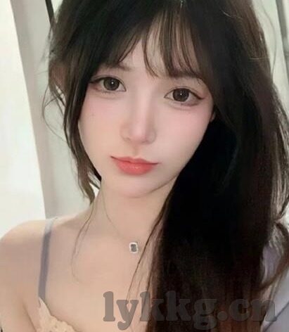 2012最新伦理片-2012年伦理新篇，在科技与人性间寻找平衡