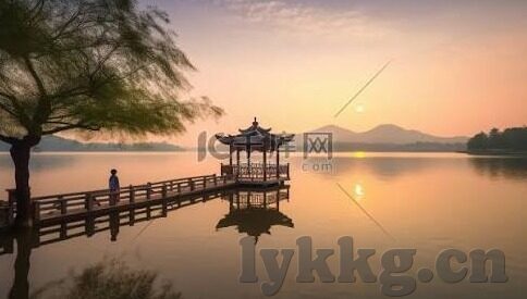 麻豆果冻传媒精品-探索数字时代的娱乐新界，麻豆果冻传媒精品的创意革新