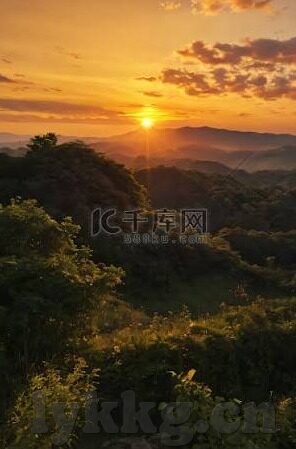 麻豆麻豆传媒-麻豆文化，网络视频领域的多元探索与影响