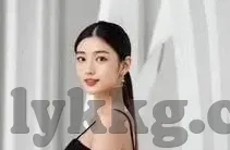 麻豆天美星空传媒-
