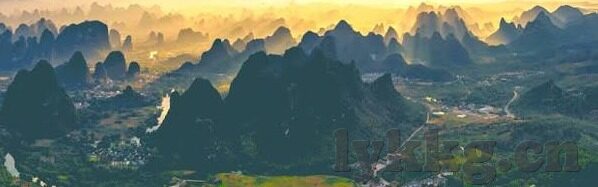 日韩av高清无码-探索日韩AV高清无码的背后，文化、艺术与个人选择