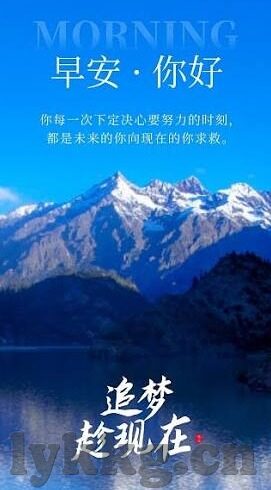糖心下载安装app-警惕网络安全的雷区，正确认识软件下载安装的必要性