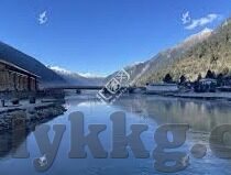 vlog糖心网站入口-追寻创意的足迹，解锁Vlog糖心网站的魅力之旅