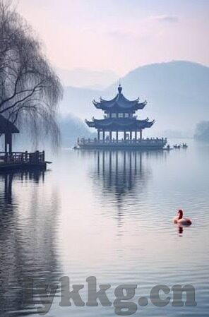 xxxxchina麻豆免费视频-极目新知，深度视角下的成人内容与网络文化交织